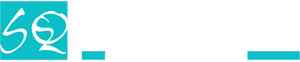 Sea Queen Tours & Travels Logo